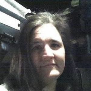 Meet your Posher, Missy